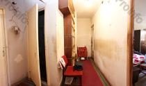 Վաճառվում է 3 սենյականոց բնակարան Երևան, Մեծ կենտրոն, Ֆրիկի 