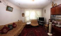 For Sale 3 room Apartments Երևան, Արաբկիր, Արաբկիր 25-րդ (Սլավիկ Չիլոյան)