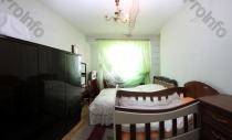 Վաճառվում է 3 սենյականոց բնակարան Երևան, Արաբկիր, Արաբկիր 25-րդ (Սլավիկ Չիլոյան)
