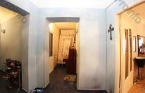 Վաճառվում է 2 սենյականոց բնակարան Երևան, Մալաթիա-Սեբաստիա, Օհանովի 