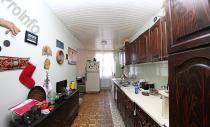 Վաճառվում է 4 սենյականոց բնակարան Երևան, Արաբկիր, Բաղրամյան (Արաբկիր)
