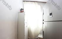 Վաճառվում է 2 սենյականոց բնակարան Երևան, Արաբկիր, Աղբյուր Սերոբի
