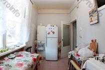 Վաճառվում է 2 սենյականոց բնակարան Երևան, Արաբկիր, Հ.Հակոբյան