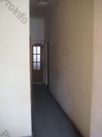 Վաճառվում է 2 սենյականոց բնակարան Երևան, Փոքր Կենտրոն, Պուշկինի 