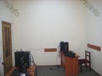 Վաճառվում է 2 սենյականոց բնակարան Երևան, Փոքր Կենտրոն, Պուշկինի 