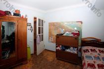 Վաճառվում է 3 սենյականոց բնակարան Երևան, Արաբկիր, Երզնկյան