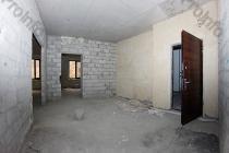 Վաճառվում է 3 սենյականոց բնակարան Երևան, Մեծ կենտրոն, Ձորագյուղի 1-ին 