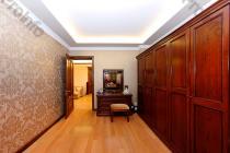 Վաճառվում է 4 սենյականոց բնակարան Երևան, Մեծ կենտրոն, Վարդանանց ( Մեծ Կենտրոն )