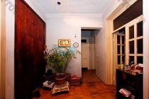 Վաճառվում է 3 սենյականոց բնակարան Երևան, Արաբկիր, Շիրվանզադեի