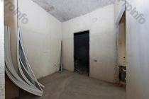 Վաճառվում է 2 սենյականոց բնակարան Երևան, Մեծ կենտրոն, Ձորափի 