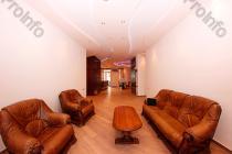 For Rent 4 room Apartments Երևան, Մեծ կենտրոն, Ձորափի 