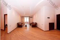 For Rent 4 room Apartments Երևան, Մեծ կենտրոն, Ձորափի 