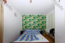 Վաճառվում է 1 սենյականոց բնակարան Երևան, Արաբկիր, Մամիկոնյանց