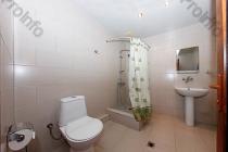 For Rent 3 room Apartments Երևան, Փոքր Կենտրոն, Արամի 