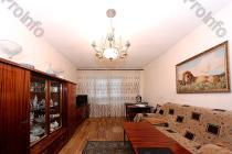 Վաճառվում է 2 սենյականոց բնակարան Երևան, Արաբկիր, Հ. Էմինի