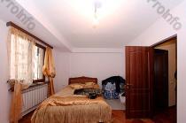 Վաճառվում է 2 սենյականոց բնակարան Երևան, Արաբկիր, Ազատության պող (Արաբկիր)