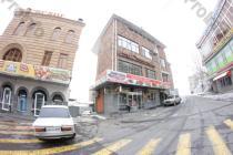 Վաճառվում է Երկու հարկանի նկուղային հարկով առանձնատուն Երևան, Մեծ կենտրոն, Ձորափի 