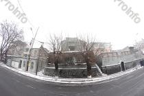 Վաճառվում է Երեք հարկանի նկուղային հարկով առանձնատուն Երևան, Մեծ կենտրոն, Պռոշյան 