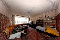Վաճառվում է 1 սենյականոց բնակարան Երևան, Արաբկիր, Համբարձումյան ( Գայդար )