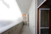 Վաճառվում է 2 սենյականոց բնակարան Երևան, Աջափնյակ, Լենինգրադյան ( Աջափնյակ )