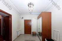 Վաճառվում է 2 սենյականոց բնակարան Երևան, Փոքր Կենտրոն, Մոսկովյան 