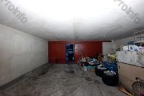 Վաճառվում է 2 սենյականոց բնակարան Երևան, Արաբկիր, Այգեձորի
