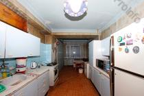 Վաճառվում է 2 սենյականոց բնակարան Երևան, Արաբկիր, Այգեձորի