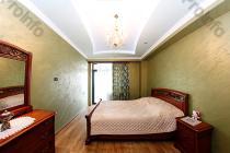 Վաճառվում է 3 սենյականոց բնակարան Երևան, Փոքր Կենտրոն, Վարդանանց (Փոքր կենտրոն)