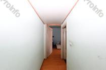 Վաճառվում է 4 սենյականոց բնակարան Երևան, Մեծ կենտրոն, Դ.Դեմիրճյան 