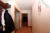 Վաճառվում է 3 սենյականոց բնակարան Երևան, Արաբկիր, Վաղարշյան 