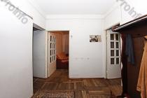 Վաճառվում է 3 սենյականոց բնակարան Երևան, Աջափնյակ, Մազմանյան