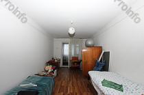 Վաճառվում է 3 սենյականոց բնակարան Երևան, Աջափնյակ, Մազմանյան