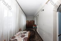 Վարձով 3 սենյականոց բնակարան Երևան, Աջափնյակ, Մազմանյան
