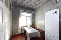 Վաճառվում է 3 սենյականոց բնակարան Երևան, Արաբկիր, Շահսուվարյան