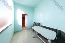 Վաճառվում է 4 սենյականոց բնակարան Երևան, Արաբկիր, Կիևյան