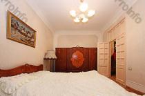 For Rent 2 room Apartments Երևան, Փոքր Կենտրոն, Մաշտոցի պող