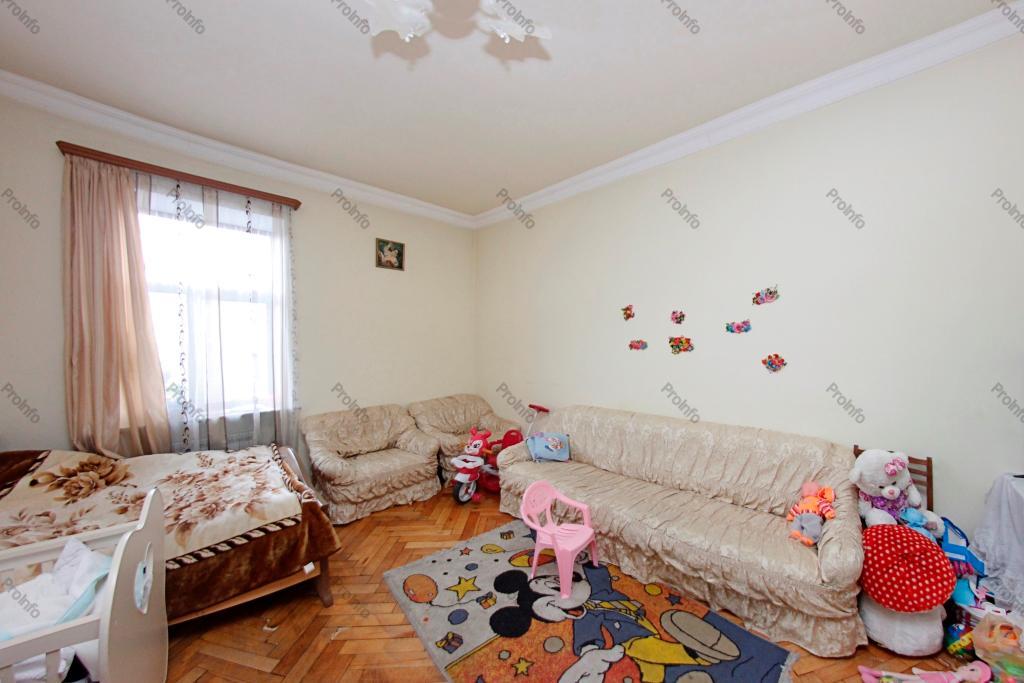 Վաճառվում է 1 սենյականոց բնակարան Երևան, Արաբկիր, Ն.Տիգրանյան