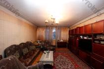 Վաճառվում է 1 սենյականոց բնակարան Երևան, Մեծ կենտրոն, Վարդանանց ( Մեծ Կենտրոն )