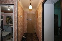 Վաճառվում է 3 սենյականոց բնակարան Երևան, Մեծ կենտրոն, Գրիգոր Լուսավորիչ 