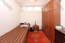Վաճառվում է 1 սենյականոց բնակարան Երևան, Արաբկիր, Օրբելի եղբայրների 