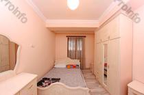 Վաճառվում է 4 սենյականոց բնակարան Երևան, Արաբկիր, Գրիբոյեդովի