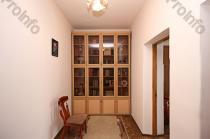 Վաճառվում է 2 սենյականոց բնակարան Երևան, Փոքր Կենտրոն, Վարդանանց (Փոքր կենտրոն)