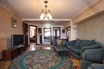 For Sale 4 room Apartments Երևան, Փոքր Կենտրոն, Ագաթանգեղոս