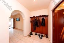 For Sale one-storey with basemant Houses Yerevan, Arabkir, Vahr. Papazyan str. 2nd bck.