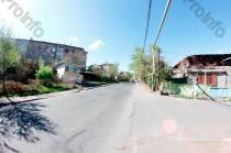 Վաճառվում է ունիվերսալ տարածք Երևան, Աջափնյակ, Ֆուչիկի 