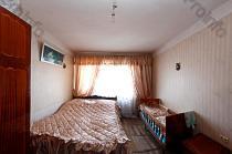 Վաճառվում է 4 սենյականոց բնակարան Երևան, Քանաքեռ-Զեյթուն, Սևակի փողոց  (Քանաքեռ-Զեյթուն)