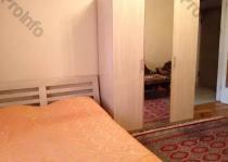 Վաճառվում է 1 սենյականոց բնակարան Երևան, Քանաքեռ-Զեյթուն, Դավիթ Անհաղթի