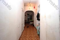 Վաճառվում է 1 սենյականոց բնակարան Երևան, Արաբկիր, Կոմիտաս պող
