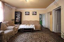 Продается одноэтажный с подвалом собственный дом Ереван, Арабкир, пр.т КОмитаса
