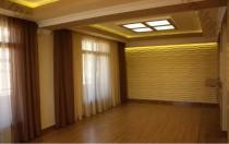 Վաճառվում է 5 սենյականոց բնակարան Երևան, Քանաքեռ-Զեյթուն, Սևակի փողոց  (Քանաքեռ-Զեյթուն)